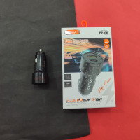 فندکی OFYI مدل CC-06